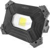 ANSMANN LED Munkalámpa Akkuról üzemeltetett 30W 2400lm 1600-0394