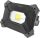 ANSMANN LED Munkalámpa Akkuról üzemeltetett 30W 2400lm 1600-0394