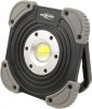 ANSMANN LED Munkalámpa Akkuról üzemeltetett 10W 1400lm 1600-0235 FL2500R
