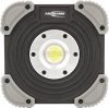 ANSMANN LED Munkalámpa Akkuról üzemeltetett 10W 1400lm 1600-0235 FL2500R