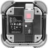 ANSMANN LED Munkalámpa Akkuról üzemeltetett 10W 1400lm 1600-0235 FL2500R