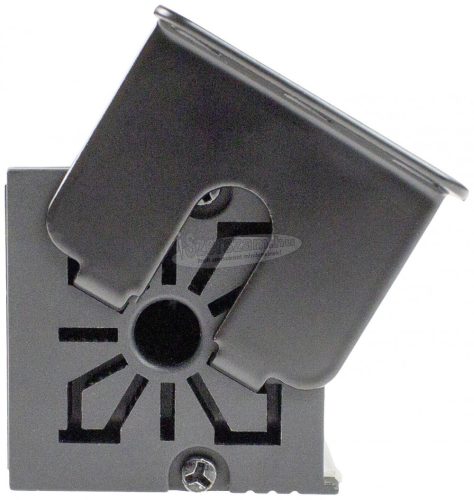 AS SCHWABE Elosztó vezeték nélkül IP20 18195