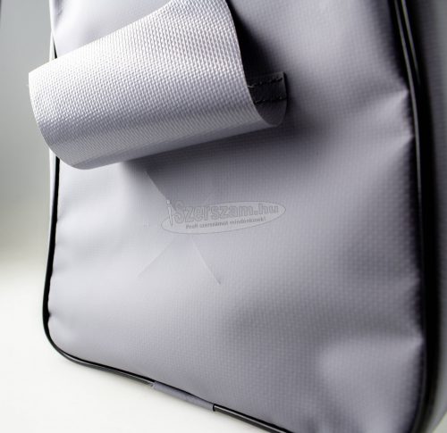 AS SCHWABE Táska kábeldobhoz 390x330x210mm 12279