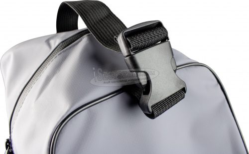 AS SCHWABE Táska kábeldobhoz 390x330x210mm 12279