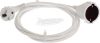 AS SCHWABE Áram Hosszabbítókábel 3m H05VV-F 3G 1,5 mm² IP20 50311