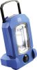 AS SCHWABE LED Munkalámpa Akkus 3W 85lm EVO 1 42803