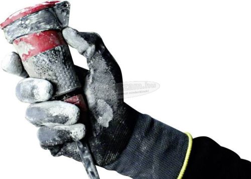 AS Schwabe Áram Hosszabbítókábel 16A 50m H07RN-F 3G 2,5 mm² IP54 62254