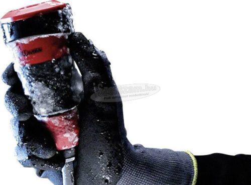 AS Schwabe Áram Hosszabbítókábel 16A 50m H07RN-F 3G 2,5 mm² IP54 62254