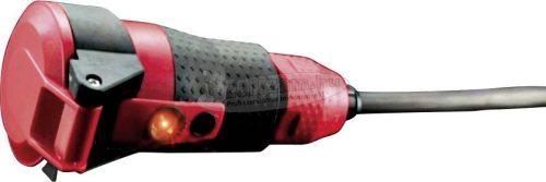 AS Schwabe Áram Hosszabbítókábel 16A 50m H07RN-F 3G 2,5 mm² IP54 62254