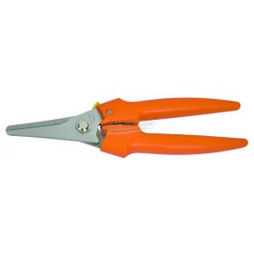 AVIT Univerzális olló 185mm AV06040