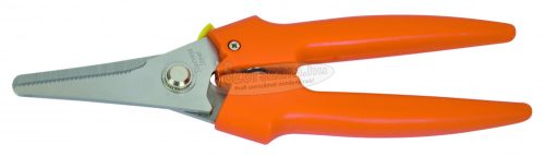 AVIT Univerzális olló 185mm AV06040