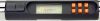 BAHCO TAWM38135 Nyomatékkulcs Racsnival 3/8 (10mm) 7-135Nm
