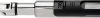 BAHCO TAWM1412M Nyomatékkulcs Racsnival 1/4 (6.3mm) 0.6-12Nm
