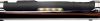 BAHCO TAWM1412M Nyomatékkulcs Racsnival 1/4 (6.3mm) 0.6-12Nm