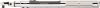 BAHCO TAWM12340 Nyomatékkulcs Racsnival 1/2 (12.5mm) 17-340Nm