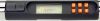 BAHCO TAWM12340 Nyomatékkulcs Racsnival 1/2 (12.5mm) 17-340Nm