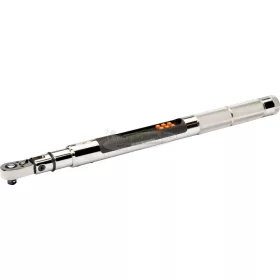 BAHCO TAW38135 Nyomatékkulcs Racsnival 3/8 (10mm) 7-135Nm