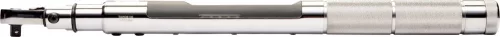 BAHCO TAW38135 Nyomatékkulcs Racsnival 3/8 (10mm) 7-135Nm