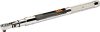 BAHCO TAW12340 Nyomatékkulcs Racsnival 1/2 (12.5mm) 17-340Nm