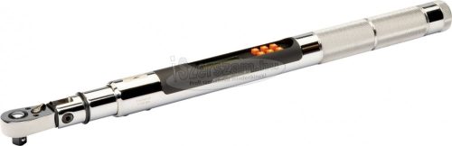 BAHCO TAW12340 Nyomatékkulcs Racsnival 1/2 (12.5mm) 17-340Nm
