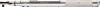 BAHCO TAW12340 Nyomatékkulcs Racsnival 1/2 (12.5mm) 17-340Nm