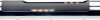 BAHCO TAW12340 Nyomatékkulcs Racsnival 1/2 (12.5mm) 17-340Nm
