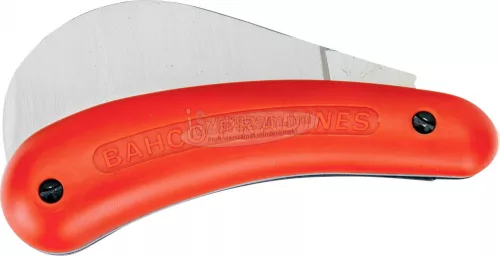 BAHCO P20 Kerti kés