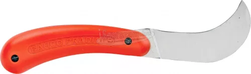 BAHCO P20 Kerti kés