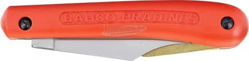 BAHCO P11 Kerti kés