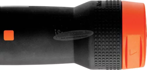 BAHCO 74WR-400 Nyomatékkulcs Racsnival, Átdugaszoló négylap kulcshoz, kikapcsoló 3/4 (20mm) 80-400Nm