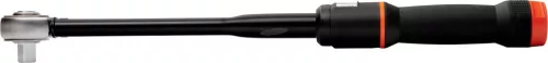 BAHCO 74WR-340 Nyomatékkulcs Racsnival, Átdugaszoló négylap kulcshoz, kikapcsoló 1/2 (12.5mm) 60-340Nm