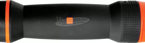 BAHCO 74WR-300 Nyomatékkulcs Racsnival, Átdugaszoló négylap kulcshoz, kikapcsoló 1/2 (12.5mm) 60-300Nm