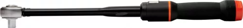 BAHCO 74WR-200 Nyomatékkulcs Racsnival, Átdugaszoló négylap kulcshoz, kikapcsoló 1/2 (12.5mm) 40-200Nm