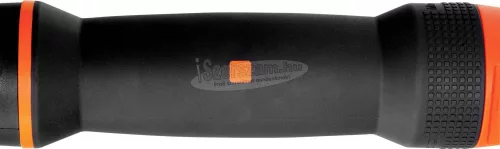 BAHCO 74WR-200 Nyomatékkulcs Racsnival, Átdugaszoló négylap kulcshoz, kikapcsoló 1/2 (12.5mm) 40-200Nm