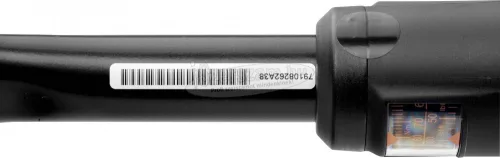 BAHCO 74WR-100 Nyomatékkulcs Racsnival, Átdugaszoló négylap kulcshoz, kikapcsoló 1/2 (12.5mm) 20-100Nm