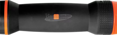 BAHCO 74WR-100 Nyomatékkulcs Racsnival, Átdugaszoló négylap kulcshoz, kikapcsoló 1/2 (12.5mm) 20-100Nm