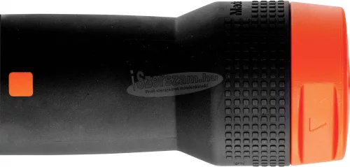 BAHCO 74WR-100 Nyomatékkulcs Racsnival, Átdugaszoló négylap kulcshoz, kikapcsoló 1/2 (12.5mm) 20-100Nm