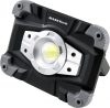 BASETECH LED akkus munkalámpa 10W 900lm BT-2238078