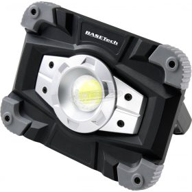 BASETECH LED akkus munkalámpa 10W 900lm BT-2238078