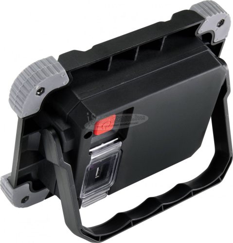 BASETECH LED akkus munkalámpa 10W 900lm BT-2238078