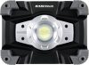 BASETECH LED akkus munkalámpa 10W 900lm BT-2238078