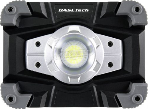 BASETECH LED akkus munkalámpa 10W 900lm BT-2238078