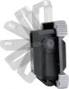BASETECH LED akkus munkalámpa 10W 900lm BT-2238078