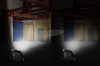 BASETECH LED akkus munkalámpa 10W 900lm BT-2238078
