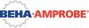 BEHA AMPROBE 2100-GAMMA PRO Kétpólusú feszültségvizsgáló CAT IV 600 V, CAT III 1000 V LED, LCD 5256883