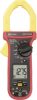 BEHA AMPROBE Lakatfogó digitális CAT III, CAT IV AMP 330-EUR 4560626
