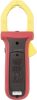 BEHA AMPROBE Lakatfogó digitális CAT III, CAT IV AMP 330-EUR 4560626