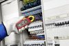 BEHA AMPROBE Lakatfogó digitális CAT III, CAT IV AMP 330-EUR 4560626