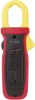 BEHA AMPROBE Lakatfogó, Kézi multiméter digitális CAT III 600 V Kijelző (digitek): 6000 ACD-14-PRO-EUR 4718989
