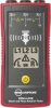 BEHA AMPROBE Forgómező mérő CAT IV 600 V LCD PRM-6-EUR 4633222